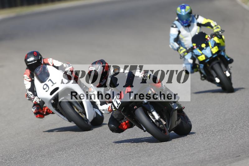 /31 02.08.2026  TIMMOT ADR/Gruppe A/144